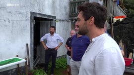 Imagem de Os Novos Baleeiros: O Meu Bote Faz-me Voar - Parte II