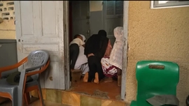 Imagem de Gera��o Ousada