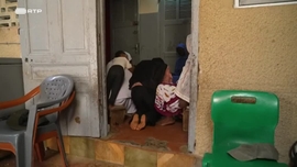 Imagem de Gera��o Ousada