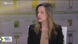 Imagem de A Madeira e a República 2025