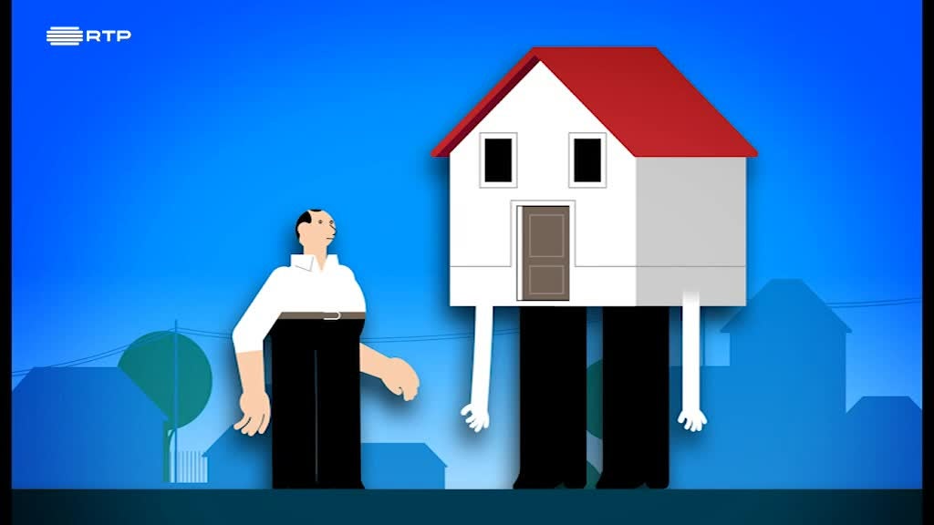 Imagem de Spam Cartoon