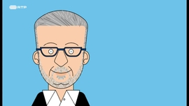 Imagem de Spam Cartoon