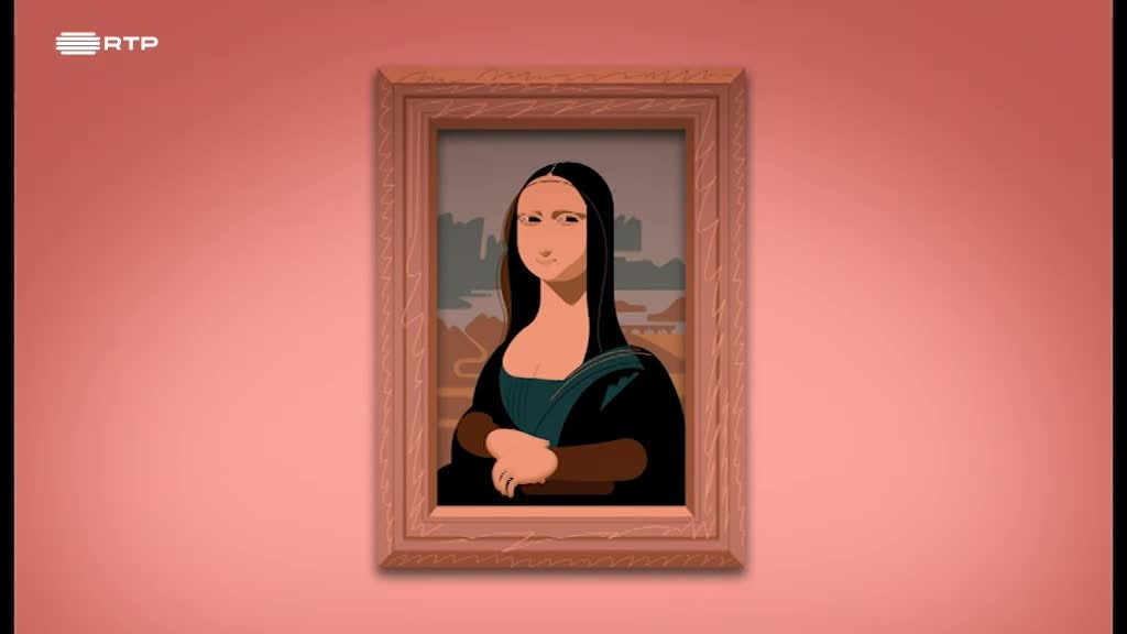 Imagem de Spam Cartoon