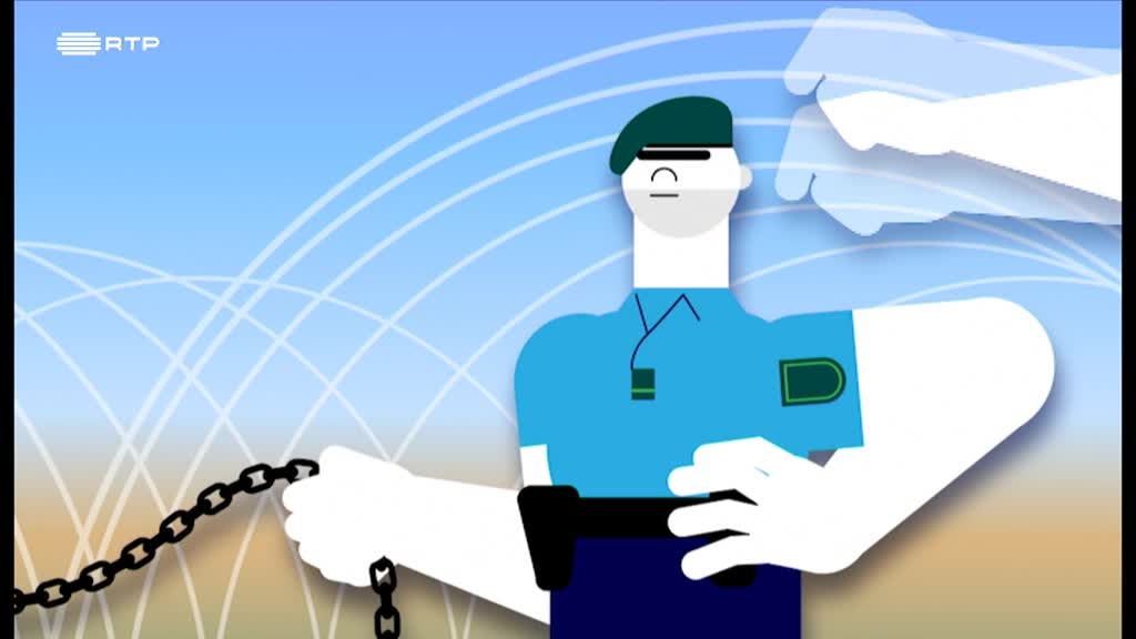 Imagem de Spam Cartoon