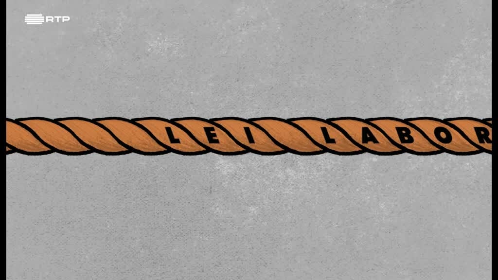 Imagem de Spam Cartoon