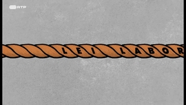 Imagem de Spam Cartoon