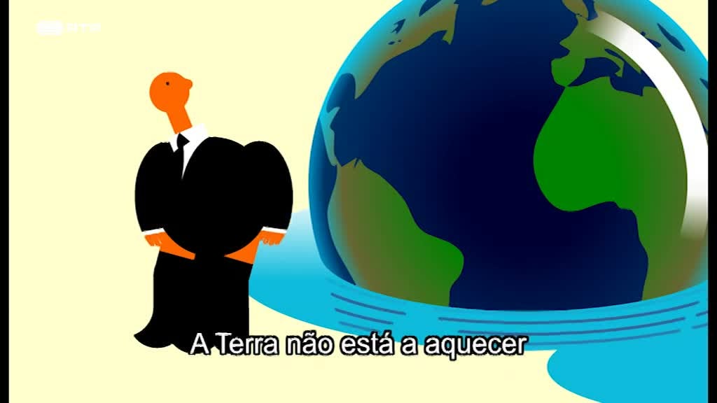 Imagem de Spam Cartoon