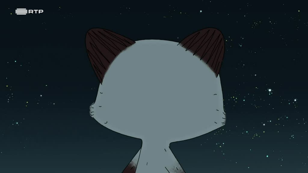 Imagem de Pompon, O Pequeno Urso