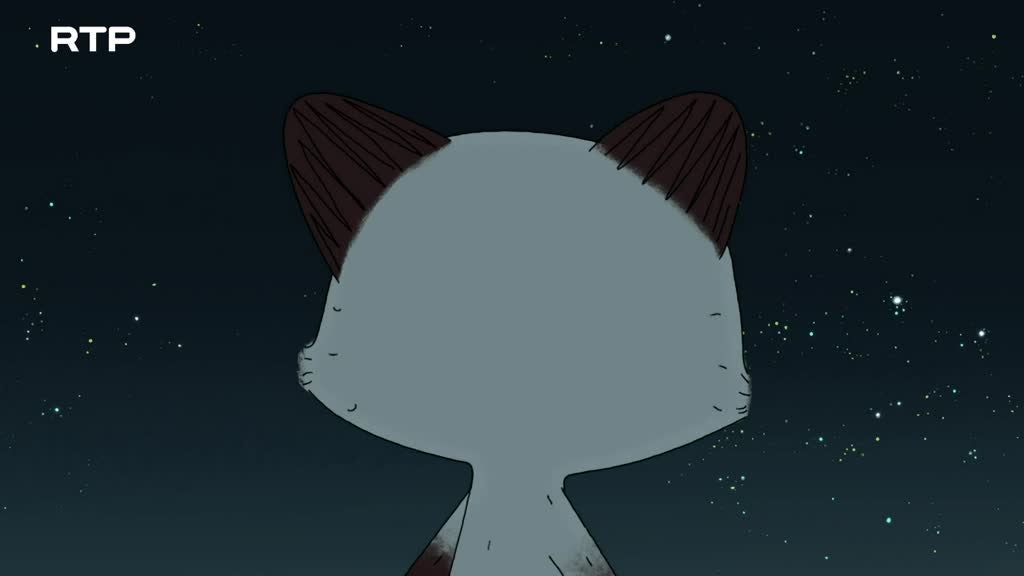 Imagem de Pompon, O Pequeno Urso