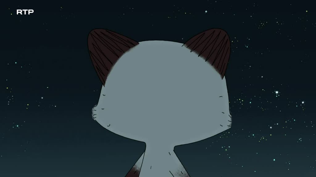 Imagem de Pompon, O Pequeno Urso