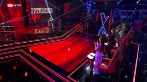 The Voice Kids
