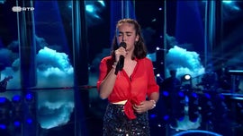 Imagem de The Voice Kids