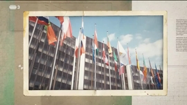 Imagem de Terra Europa