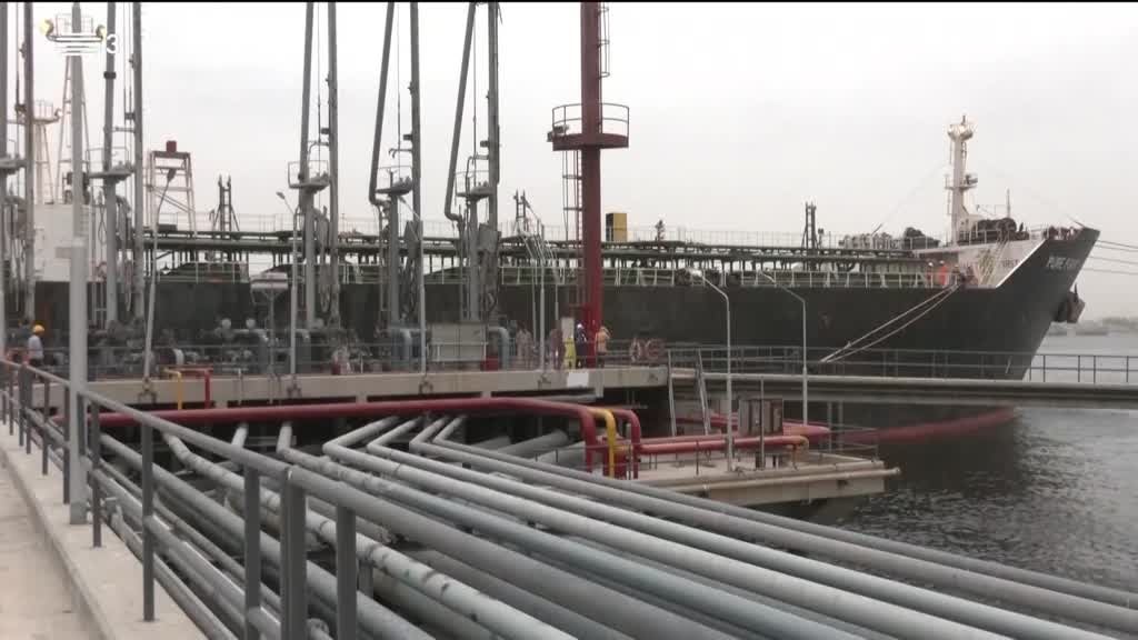 Imagem de Terra Europa