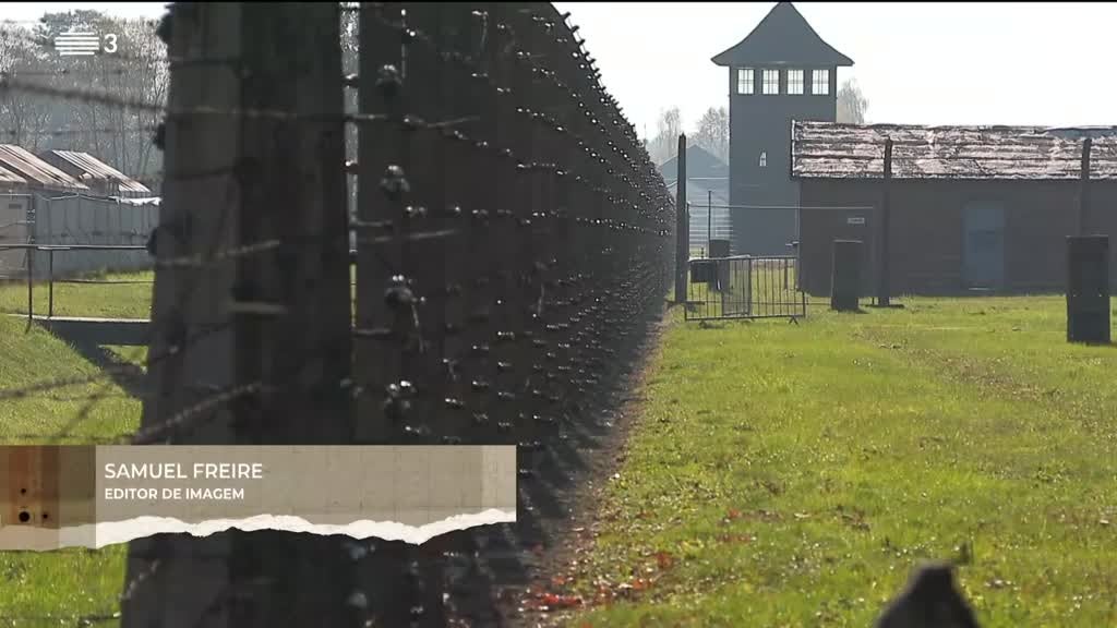 Imagem de Terra Europa