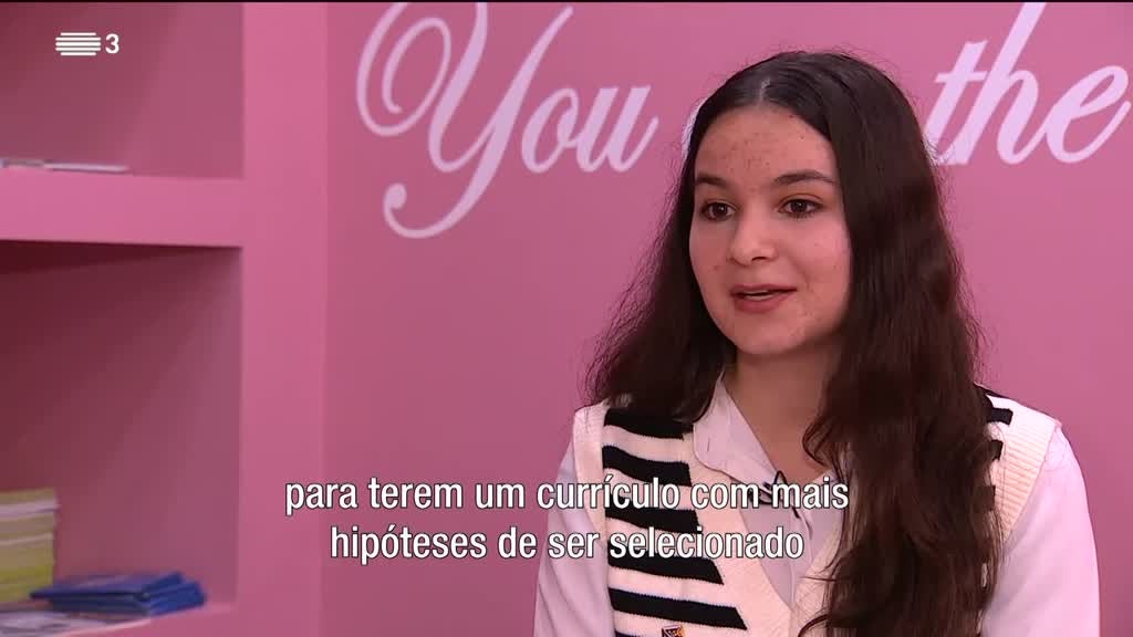 Imagem de Terra Europa