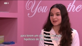 Imagem de Terra Europa