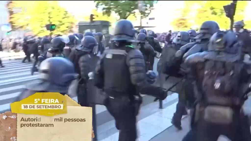 Imagem de Terra Europa