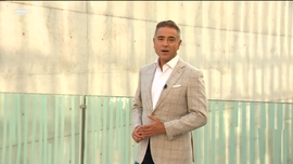 Imagem de Terra Europa