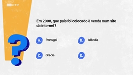 Imagem de Sempre a Tempo