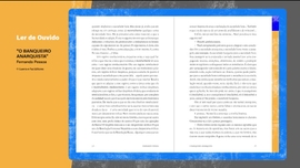 Imagem de Sempre a Tempo