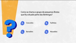 Imagem de Sempre a Tempo