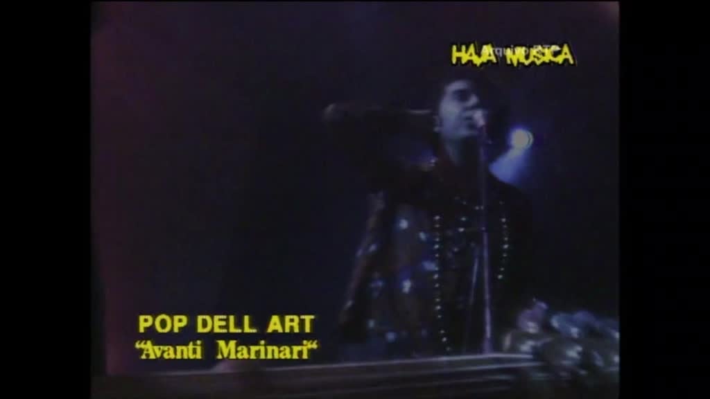 Imagem de Sempre a Tempo