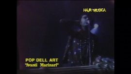 Imagem de Sempre a Tempo