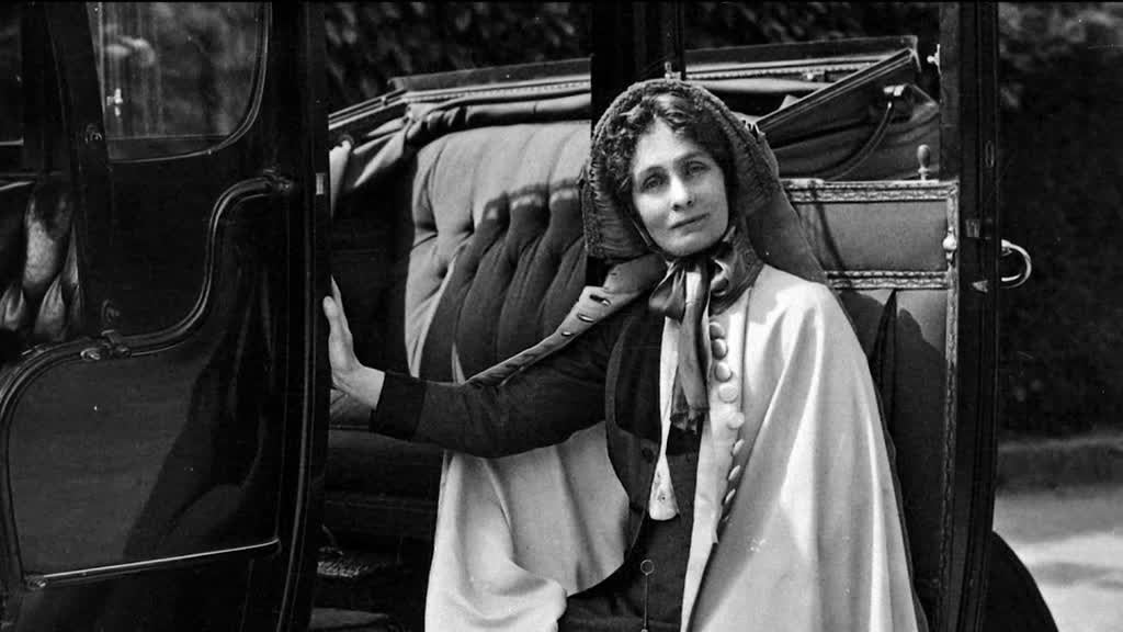 Imagem de Sempre a Tempo