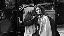 Imagem de Sempre a Tempo