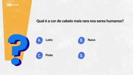 Imagem de Sempre a Tempo