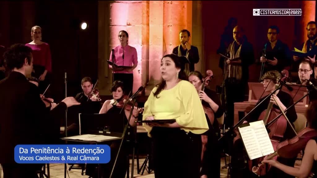 Imagem de Sempre a Tempo