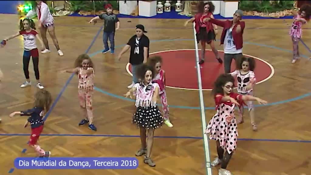 Imagem de Sempre a Tempo