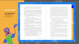 Imagem de Sempre a Tempo