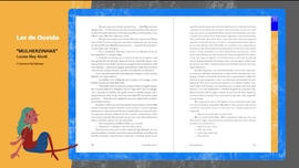 Imagem de Sempre a Tempo