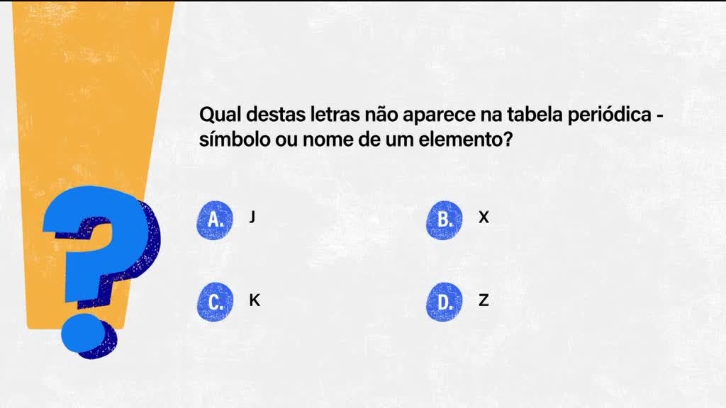 Imagem de Sempre a Tempo