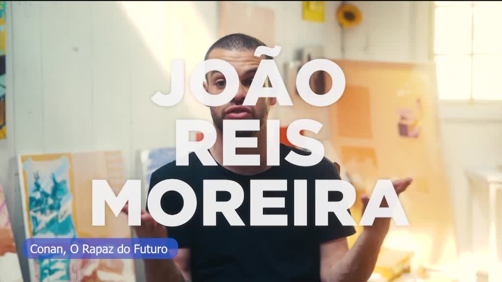 Imagem de Sempre a Tempo