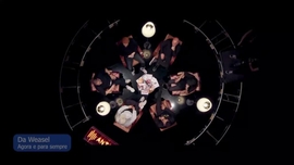 Imagem de Sempre a Tempo