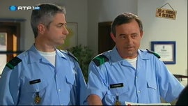 Imagem de  ch, mas no  da Prsia