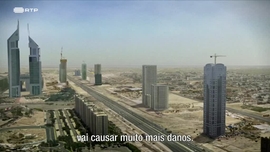 Imagem de A Corrida aos Asteroides