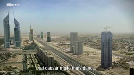 Imagem de A Corrida aos Asteroides