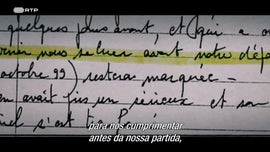 Imagem de 