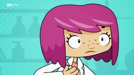 Imagem de Relaes Txicas