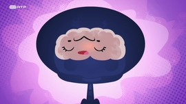 Imagem de Amor Romntico