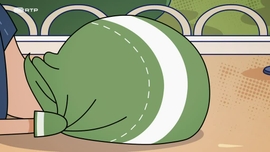 Imagem de Mitos Falsos