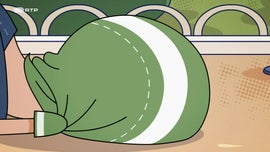 Imagem de Mitos Falsos