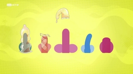 Imagem de M�todos Contracetivos