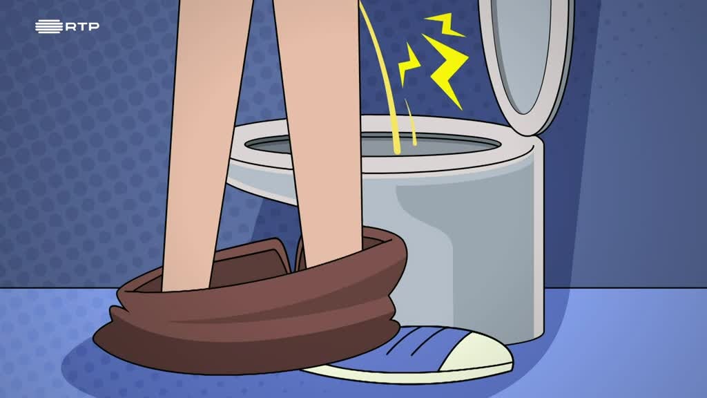 Imagem de Sex Symbols - DST