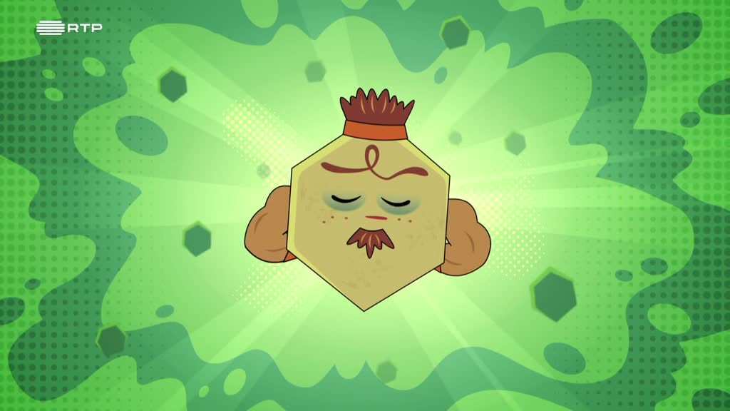 Imagem de Sex Symbols - Pornografia