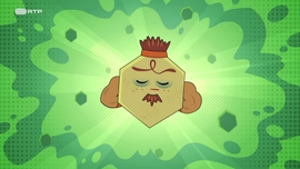 Imagem de Pornografia